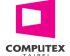 COMPUTEX Taipei